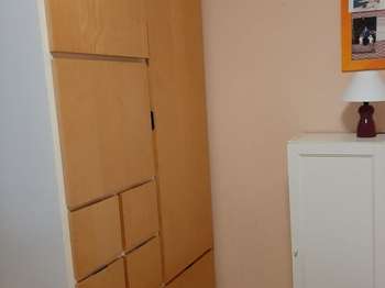 Location appartement 1 pièce Location appartement 1 pièce