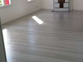 Location Appartement 4 piècesÉvreux