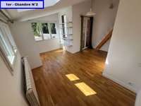 Location appartement 4 pièces Location appartement 4 pièces