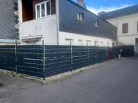 Location appartement 4 pièces Location appartement 4 pièces