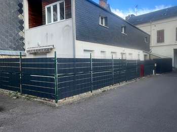 Location appartement 4 pièces Location appartement 4 pièces