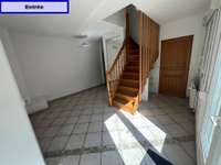 Location appartement 4 pièces Location appartement 4 pièces