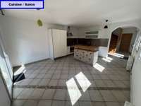 Location appartement 4 pièces Location appartement 4 pièces