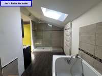 Location appartement 4 pièces Location appartement 4 pièces