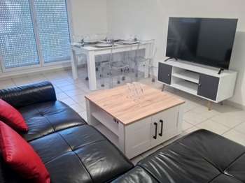 Location appartement 2 pièces Location appartement 2 pièces