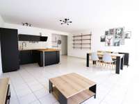 Location appartement 3 pièces Location appartement 3 pièces