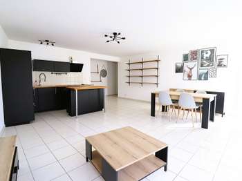 Location appartement 3 pièces Location appartement 3 pièces
