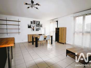 Location appartement 3 pièces Location appartement 3 pièces