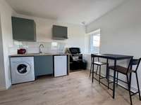 Location appartement 1 pièce Location appartement 1 pièce