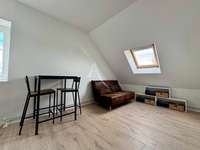 Location appartement 1 pièce Location appartement 1 pièce
