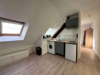 Location appartement 1 pièce Location appartement 1 pièce