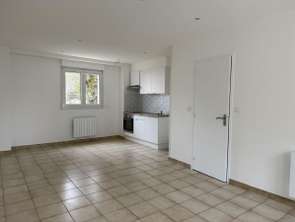 Location Appartement 3 piècesÉvron