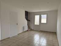 Location appartement 3 pièces Location appartement 3 pièces