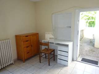 Location appartement 1 pièce Location appartement 1 pièce
