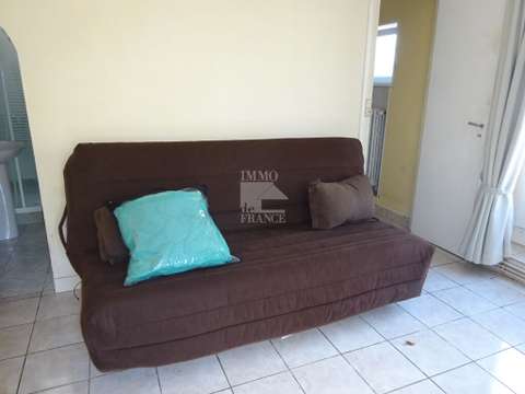 Location appartement 1 pièce Location appartement 1 pièce