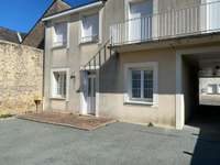 Location appartement 2 pièces Location appartement 2 pièces