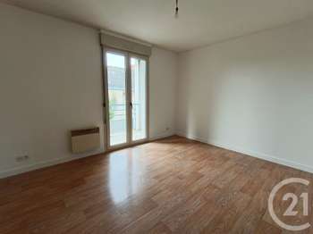 Location Appartement 2 piècesÉvron