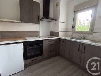 Location appartement 2 pièces Location appartement 2 pièces