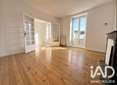 Location appartement 4 pièces Évron - 53