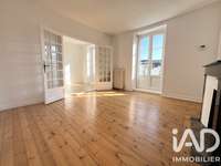 Location appartement 4 pièces Location appartement 4 pièces