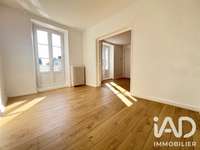 Location appartement 4 pièces Location appartement 4 pièces