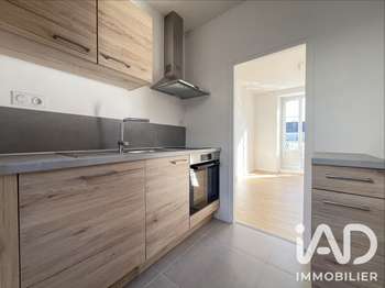 Location appartement 4 pièces Location appartement 4 pièces