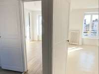 Location appartement 4 pièces Location appartement 4 pièces