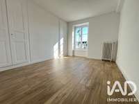 Location appartement 4 pièces Location appartement 4 pièces