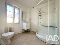 Location appartement 4 pièces Location appartement 4 pièces
