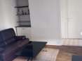 Location appartement 2 pièces Eybens - 38