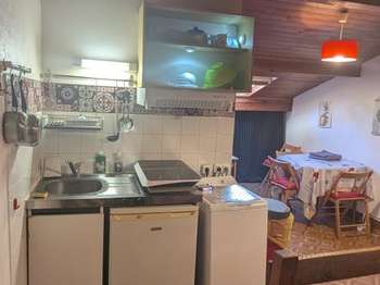 Location appartement 1 pièce Location appartement 1 pièce