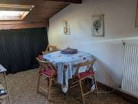 Location appartement 1 pièce Location appartement 1 pièce