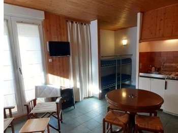 Location appartement 1 pièce Eyne 66