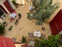 Location appartement 6 pièces