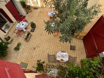 Location Appartement 6 pièces +Eyragues
