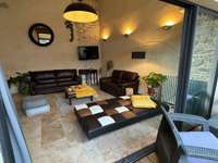 Location appartement 6 pièces