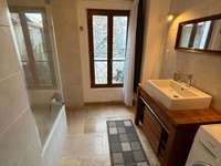 Location appartement 6 pièces