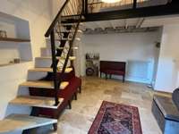Location appartement 6 pièces