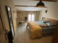 Location appartement 6 pièces