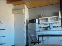 Location Studio 1 pièce Location Studio 1 pièce