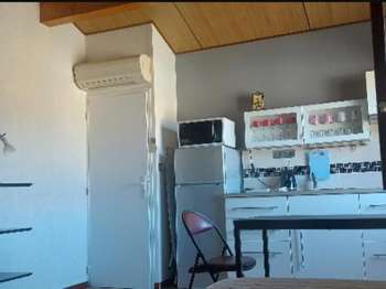 Location StudioEysines