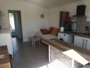 Location StudioEysines