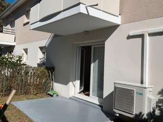 Location appartement 2 pièces Location appartement 2 pièces