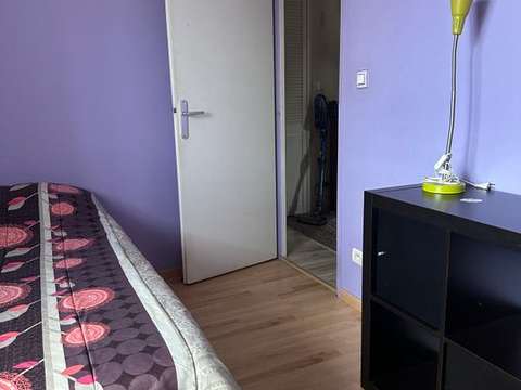 Location appartement 1 pièce Location appartement 1 pièce