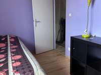 Location appartement 1 pièce Location appartement 1 pièce