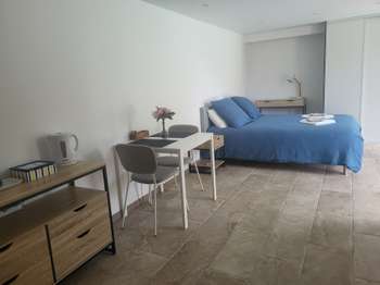 Location Appartement T1Eysines