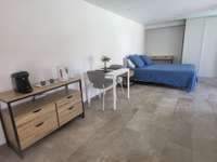 Location appartement 1 pièce Location appartement 1 pièce