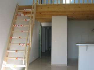 Location appartement 2 pièces Location appartement 2 pièces