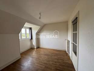 Photo Location appartement Falaise