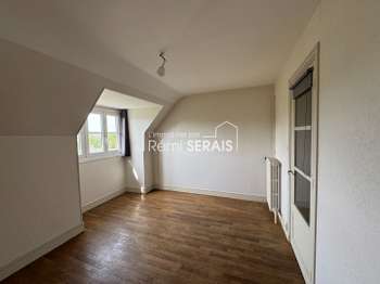 Location appartement 3 pièces Falaise 14